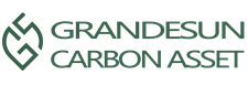 Hainan Jiahaisen Carbon Energy Technology Co., Ltd