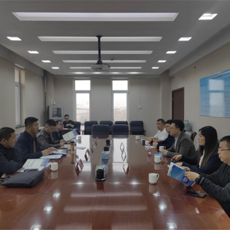 Inner Mongolia Zhenglan Banner Government Forum