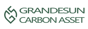 Hainan Jiahaisen Carbon Energy Technology Co., Ltd