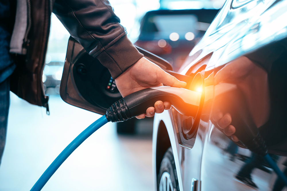 <p>Jiahaisen has rich experience in carbon asset trading and carbon finance trading</p><p>Both domestic and international carbon markets are our main trading venues</p>